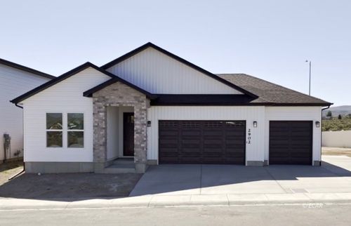2909 Aria Way, Elko, NV, 89801 | Card Image