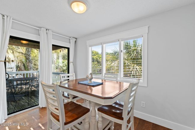 UNIT-6D - 20 Bay Tree Trl, Condo with 2 bedrooms, 2 bathrooms and 2 parking in Bald Head Island NC | Image 7