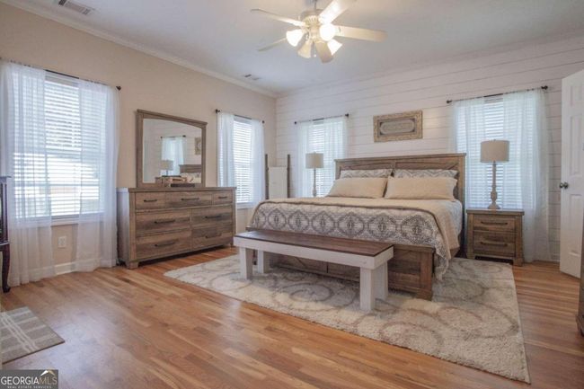 184 Seabolt Way, House other with 3 bedrooms, 2 bathrooms and null parking in Carrollton GA | Image 20