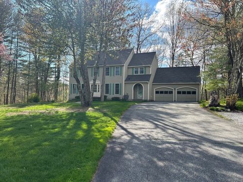 21 Heritage Ln, Groton, MA, 01450-1557 | Card Image