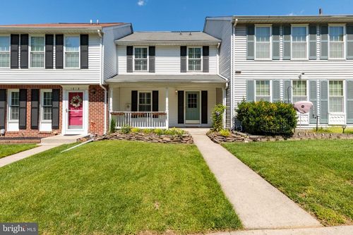 1820 Queen Anne Sq, BEL AIR, MD, 21015-2556 | Card Image