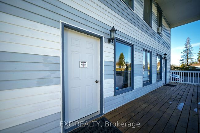 35 Main St, Home with 0 bedrooms, 0 bathrooms and 25 parking in Latchford ON | Image 10