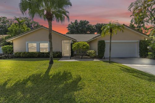 10070 Crosswind Rd, Boca Raton, FL, 33498-4737 | Card Image