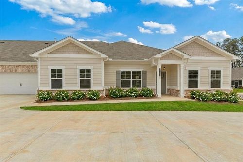 3704 Cheswolde Ave, Powder Springs, GA, 30127-5784 | Card Image