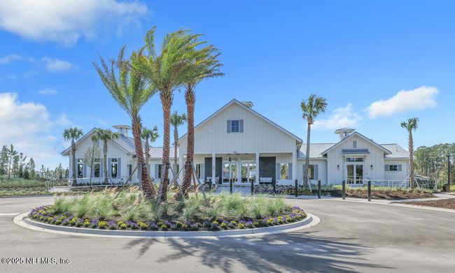 287 Sapling Ter, House other with 5 bedrooms, 5 bathrooms and null parking in ST JOHNS FL | Image 22