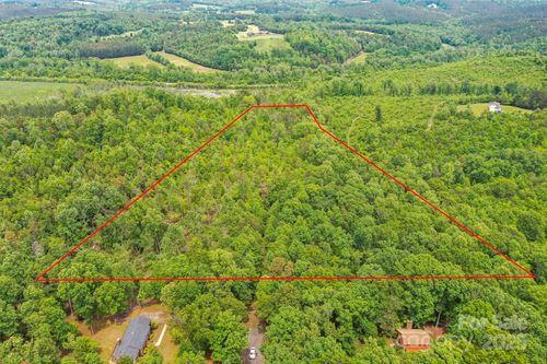 20-0 Padgett Burns Rd, Forest City, NC, 28043 | Card Image