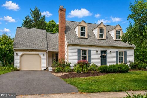 12933 Olivine Way, SILVER SPRING, MD, 20904-5328 | Card Image