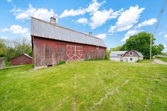 5280 Jefferson Rd, Home with 0 bedrooms, 0 bathrooms and null parking in Clarklake MI | Image 6