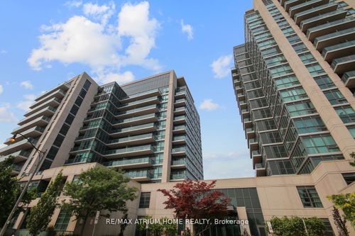 ph09-35 Brian Peck Cres, East York, ON, M4G0A5 | Card Image