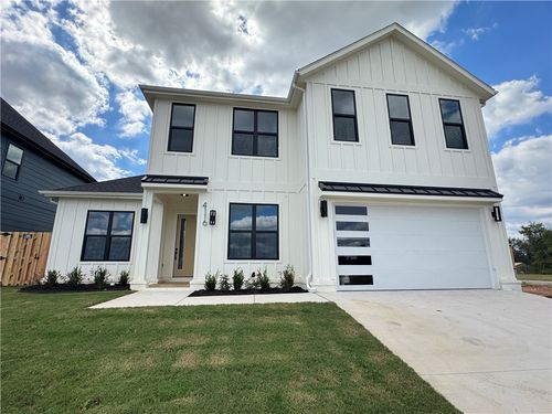 4116 Erin Dr, Rogers, AR, 72758-7069 | Card Image