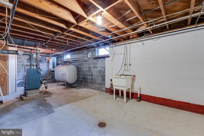 62 Rosser Dr, House other with 3 bedrooms, 3 bathrooms and null parking in LURAY VA | Image 63