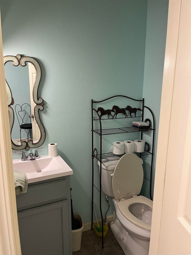 4732 Hwy 157 N Highway, Home with 3 bedrooms, 4 bathrooms and null parking in Judsonia AR | Image 25