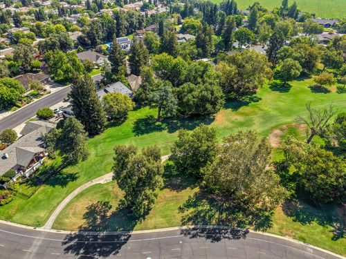 3 Country Club Dr, Davis, CA, 95618 | Card Image