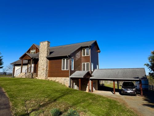 1279 Fishers Gap Rd, Galax, VA, 24333-4728 | Card Image