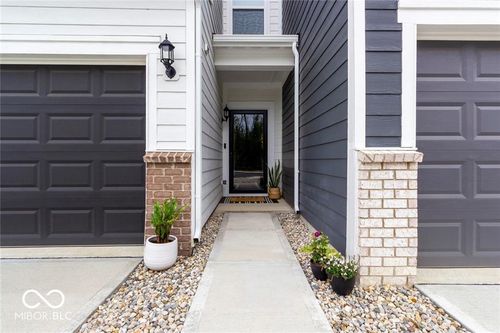 14350 Ludwell Ct, Fishers, IN, 46037 | Card Image