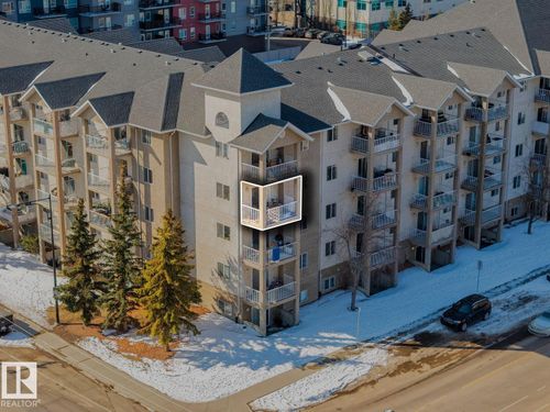 419-10535 122 St Nw, Edmonton, AB, T5N4B7 | Card Image