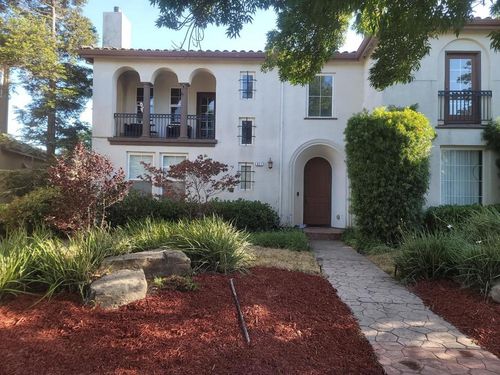 627 Oates Ave, King City, CA, 93930 | Card Image