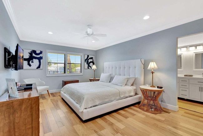 APT-237 - 16997 Waterbend Dr, Condo with 2 bedrooms, 2 bathrooms and null parking in Jupiter FL | Image 24