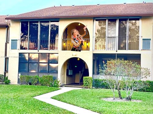2-224 Pine Hov Cir, Greenacres, FL, 33463-9236 | Card Image