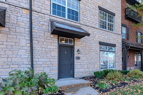 6219 Craughwell Ln, Dublin, OH, 43017-3470 | Card Image