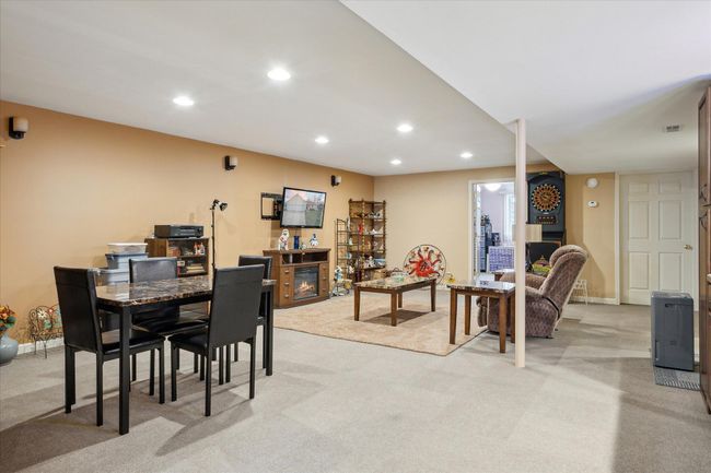 37-385-Saddlevalley-Ct-Linden-MI-48451-W | Image 24