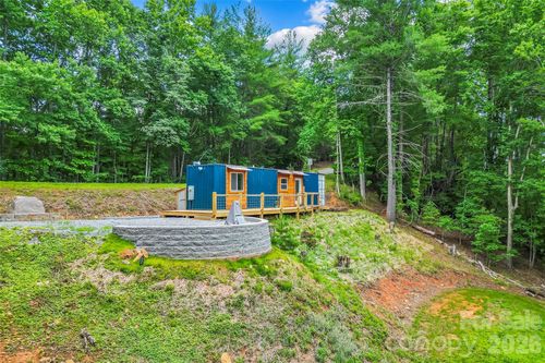 2-678 Forest Lake Heights Dr, Nebo, NC, 28761 | Card Image