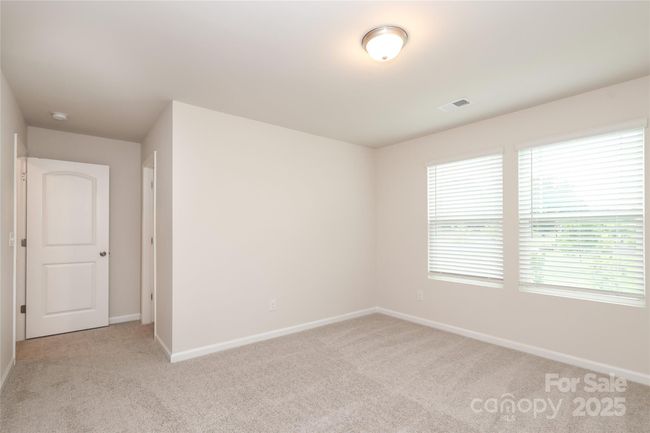 1119 Bellshill Dr, House other with 5 bedrooms, 5 bathrooms and null parking in Indian Trail NC | Image 39