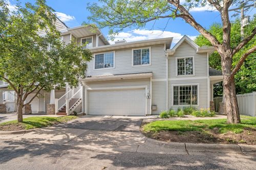 apt-5-7625 Garfield Ave, Richfield, MN, 55423-4097 | Card Image