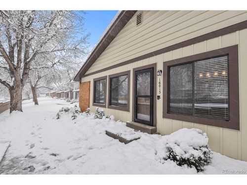 apt-e-16015 E Ithaca Pl, Aurora, CO, 80013-2642 | Card Image