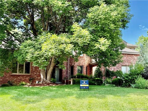 8461 Pawnee Ln, Niwot, CO, 80503-7279 | Card Image