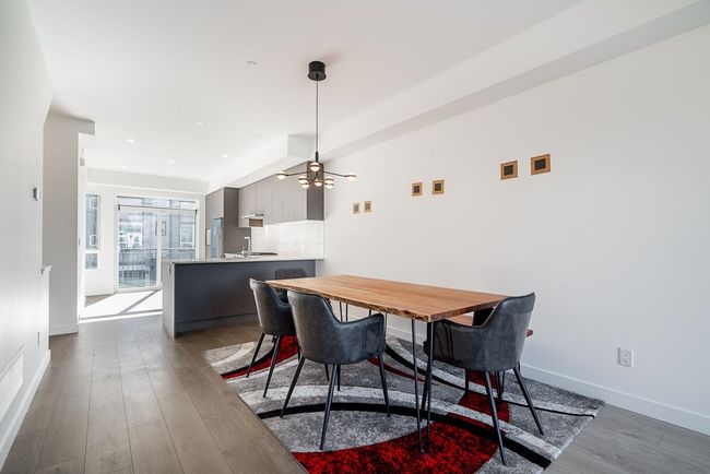 18 - 4292 Wolf Way, Townhouse with 3 bedrooms, 3 bathrooms and 2 parking in Tsawwassen BC | Image 12