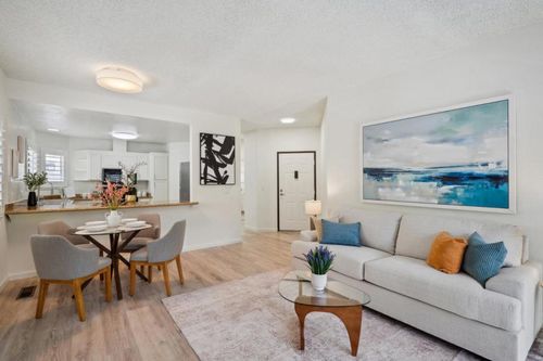 152-3735 Terstena Pl, Santa Clara, CA, 95051 | Card Image