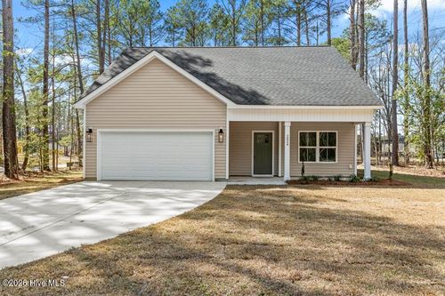 2024 Page Rd, Burgaw, NC, 28425-2626 | Card Image
