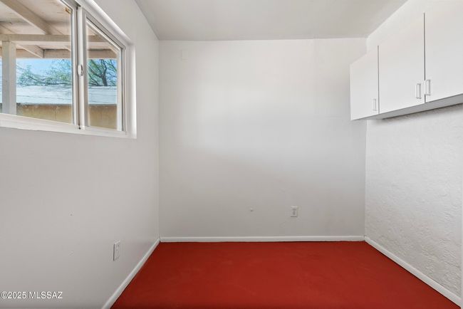 4812 e 3rd st-2-20 | Image 29