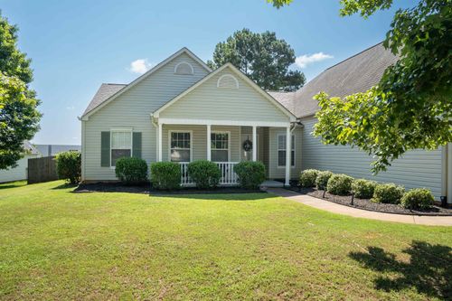 301 Bloomfield Ct, Moore, SC, 29369-8922 | Card Image