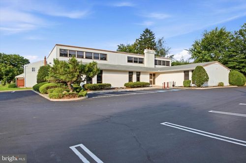 333 Township Line Rd, Elkins Park, PA, 19027-2272 | Card Image