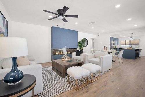 51480 Avenida Obregon, La Quinta, CA, 92253-3133 | Card Image