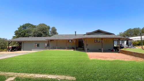 6765 S State Highway 29 None, Kelseyville, CA, 95451 | Card Image