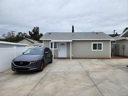 13-1251 Bates Ln, El Cajon, CA, 92021 | Card Image