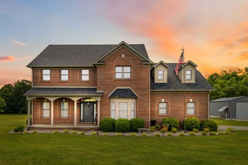 342 Silver Eagle Dr, London, KY, 40744-9392 | Card Image