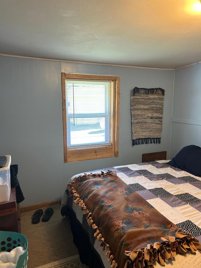 Bedroom | Image 14