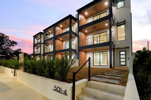 1-501 W Ross Ave, Tampa, FL, 33602-1921 | Card Image