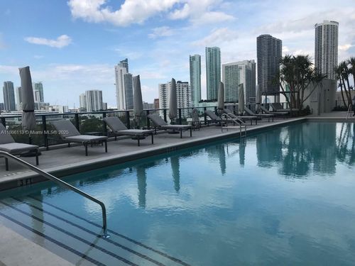 apt-2609-1600 Ne 1st Ave, Miami, FL, 33132-1269 | Card Image