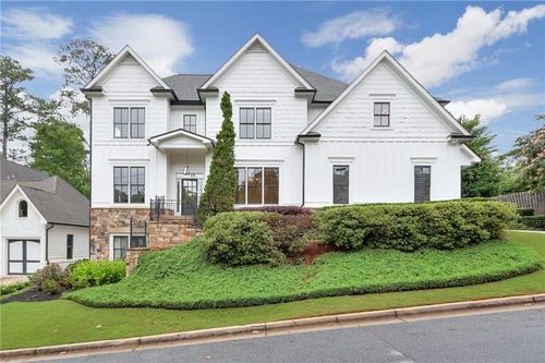 3102 Fala Pl Ne, Brookhaven, GA, 30319-2626 | Card Image