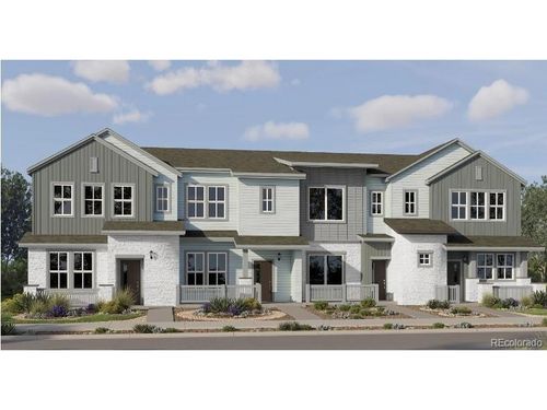 15241 Clayton St, Thornton, CO, 80602 | Card Image