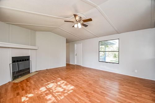 12579 Roy Harris Loop, Conroe, TX, 77306-6603 | Card Image