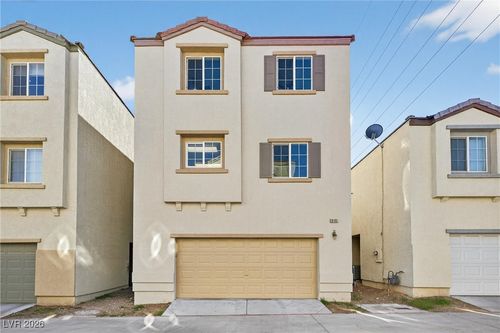 9165 Desirable Ct, Las Vegas, NV, 89149-3068 | Card Image