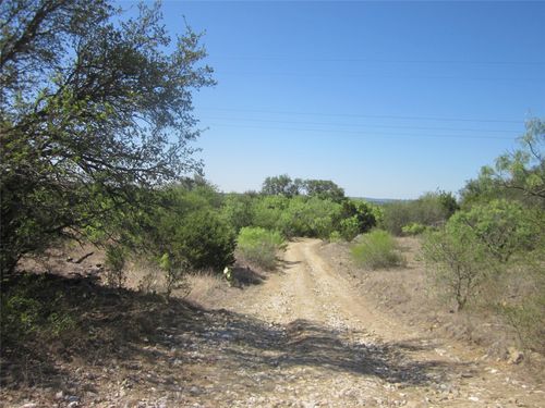 TBD County Road 484, Baird, TX, 79504 | Card Image