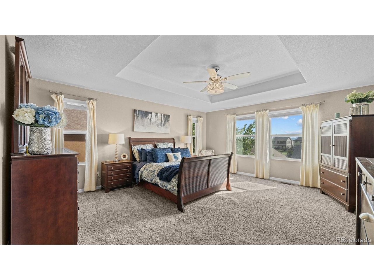Residential in Colorado Springs 4