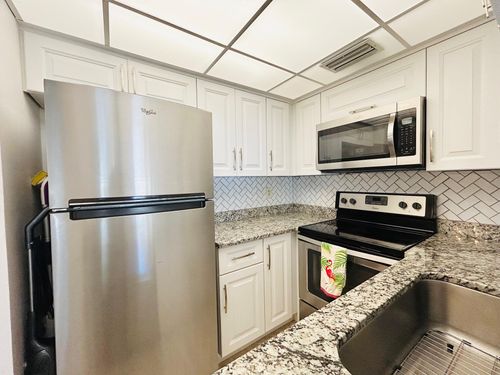 apt-104-7106 Golf Colony Ct, Lake Worth, FL, 33467-8830 | Card Image